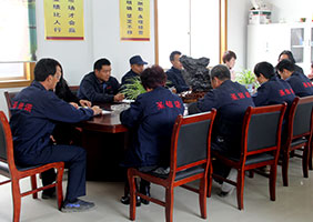 常州圣倍诺环保科技有限公司