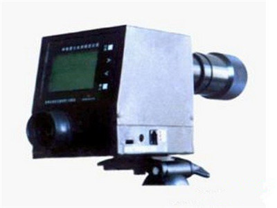 青岛信诚环保科技有限公司