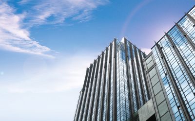 泰州星峰数控机床厂