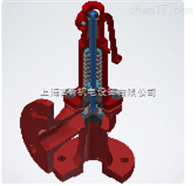 上海富肯机电设备有限公司
