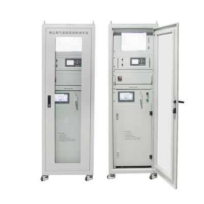 江苏绿之谷科技有限公司