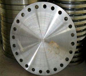 浙江跃兴机电设备有限公司