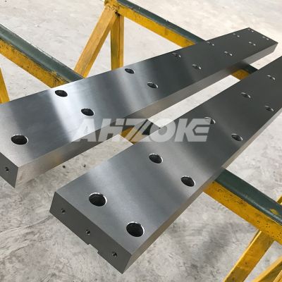 南京众科精密机械有限公司