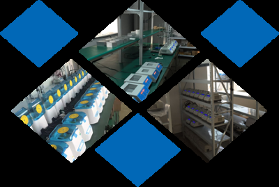 南京互川电子有限公司