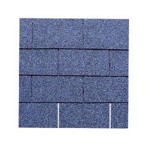 安徽邦频建材销售有限公司