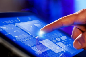 天津质信科技有限公司