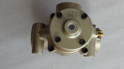 广州邢海机电有限公司