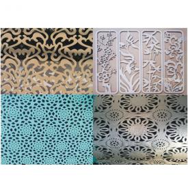 温州非易激光设备有限公司