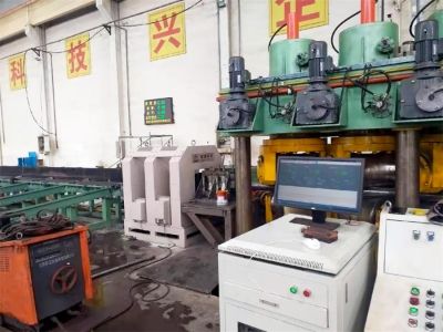 保定市蓝鹏测控科技有限公司