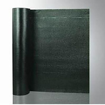 爱家防水材料有限公司