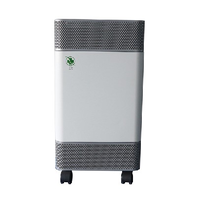 广东广合科技开发有限公司