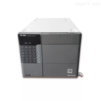 河北莱博瑞特电子科技有限公司