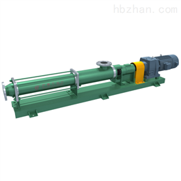 靖江市金封泵业有限公司