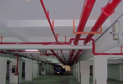 天津昊稳消防科技有限公司