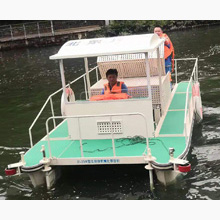 无锡司提达机械设备有限公司