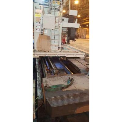 江苏中江盛世智能科技有限公司