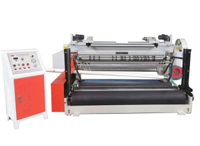 保定顺天纸管设备厂