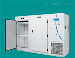 宁波乐电仪器制造有限公司