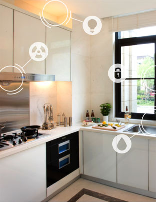 河南艾坤实业有限公司