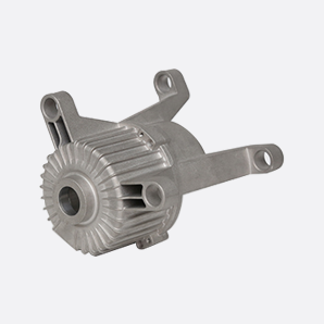 东莞洁澳思精密科技股份有限公司