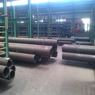 聊城市坚美金属制品有限公司