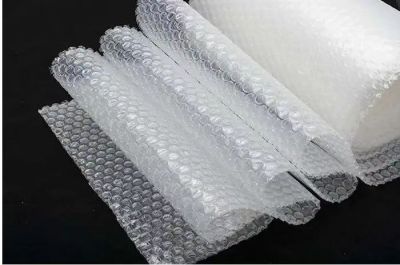 天津市硕祥胶粘制品有限公司