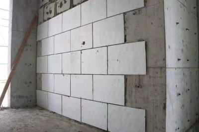 天津泓枫装饰工程有限公司