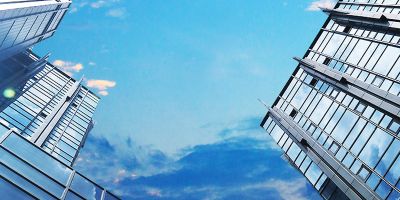 安徽省金科食品机械有限公司