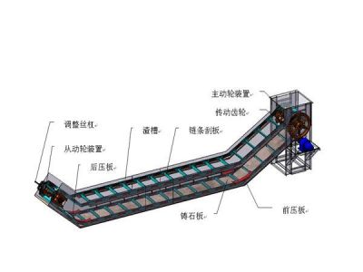 石家庄市伟东热力机械实业有限公司