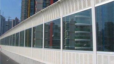 常州好溧德塑胶科技有限公司