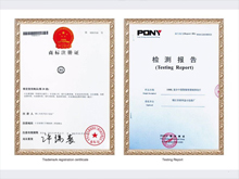 临沂金山包装桶有限公司