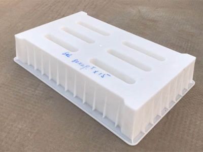 保定清苑区华兴模具加工厂