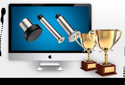 江门市蓬江区金志翔五金制品有限公司