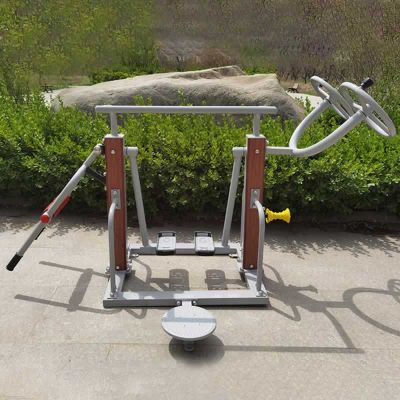 河北盐山县双优体育器材厂