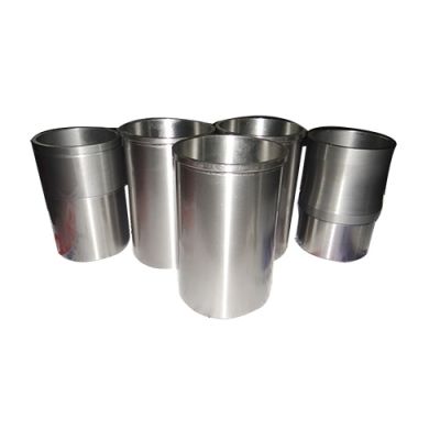 禹城华金缸套厂