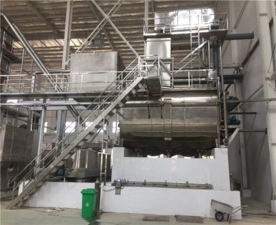 徐州腾宇羽绒制品设备有限公司