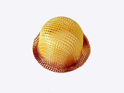 洛阳尼森过滤网布制造有限公司