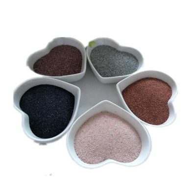 贵阳合盛科技开发有限公司