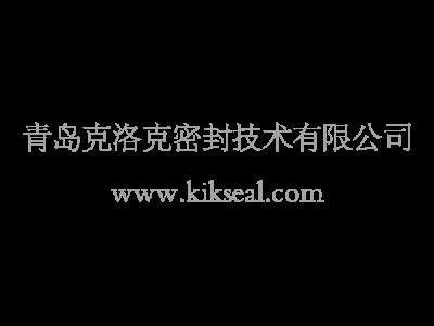 青岛克洛克密封技术有限公司