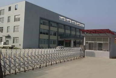 上海捷昂仪器有限公司