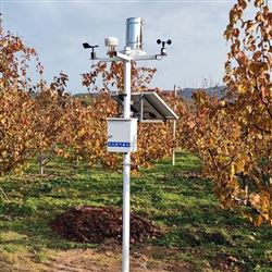 深圳聚一搏智能技术有限公司