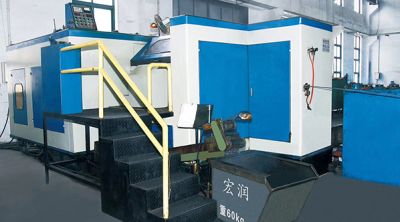 海盐宏润紧固件有限公司