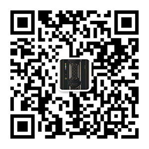 重庆新新门业有限公司