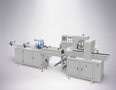 瑞安市博源机械厂