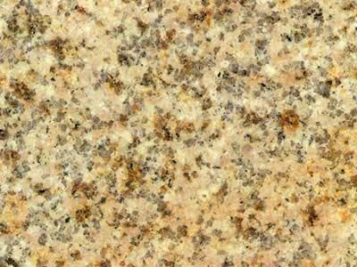 一家专业的山东锈石厂