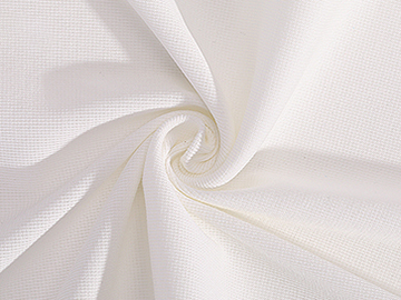 无锡兴之盛针织有限公司