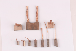 安徽天宇机电有限公司