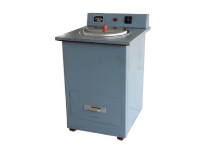 济南金玉机械设备有限公司