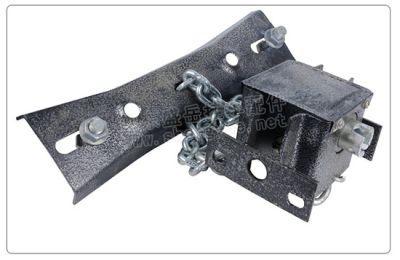 济宁隆晟模具科技有限公司