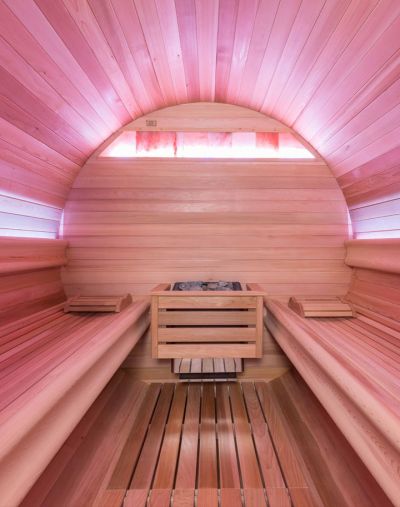 广州市康瞬康体设备有限公司